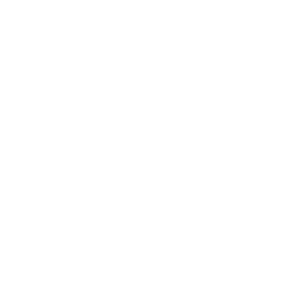 90degree