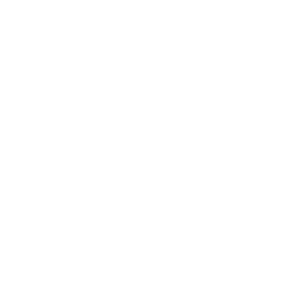 Bulb
