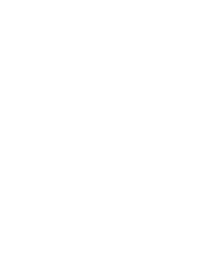 Bulb_gedreht