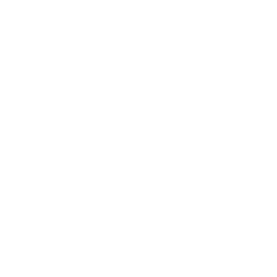 Dice