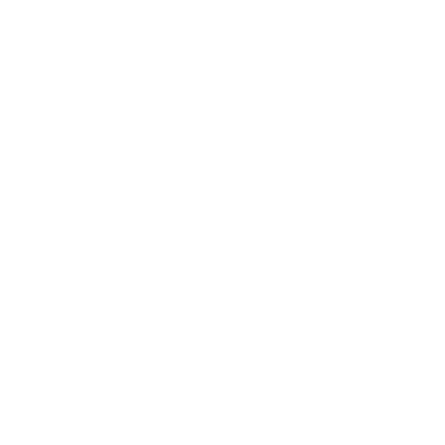 Pencil