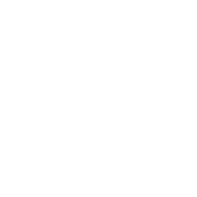 Puppet1