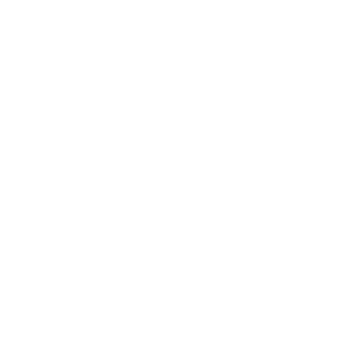 puppet2