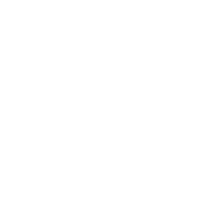 Ruler