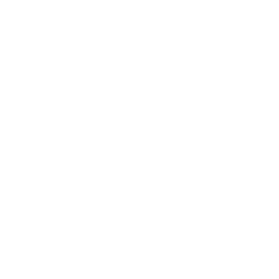 triangle