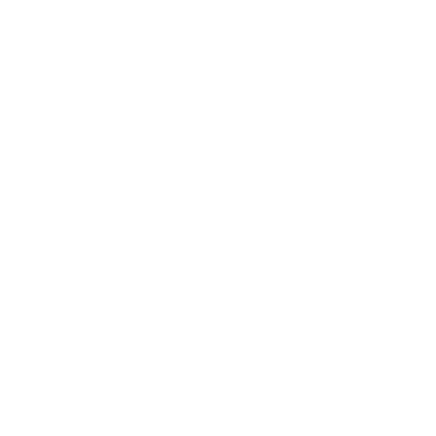 cone