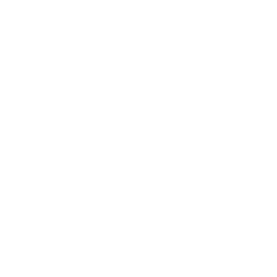 Pyramide